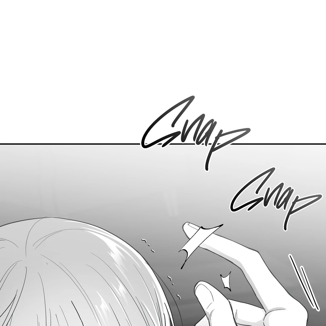 Non-Zero Sum (UNCENSORED) [Cupid Scans] - Chapter 10 manhwa