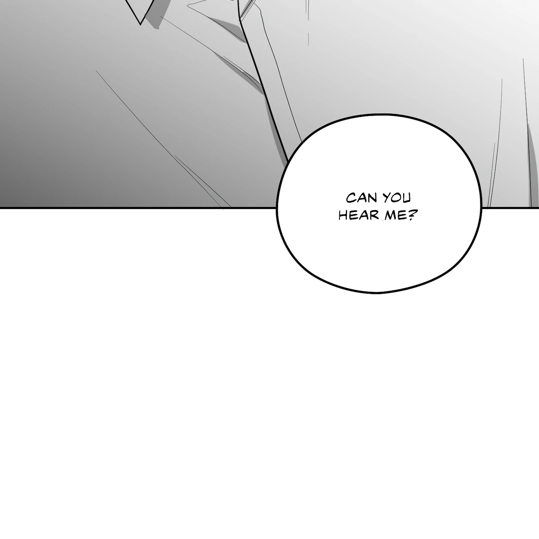 Non-Zero Sum (UNCENSORED) [Cupid Scans] - Chapter 10 manhwa