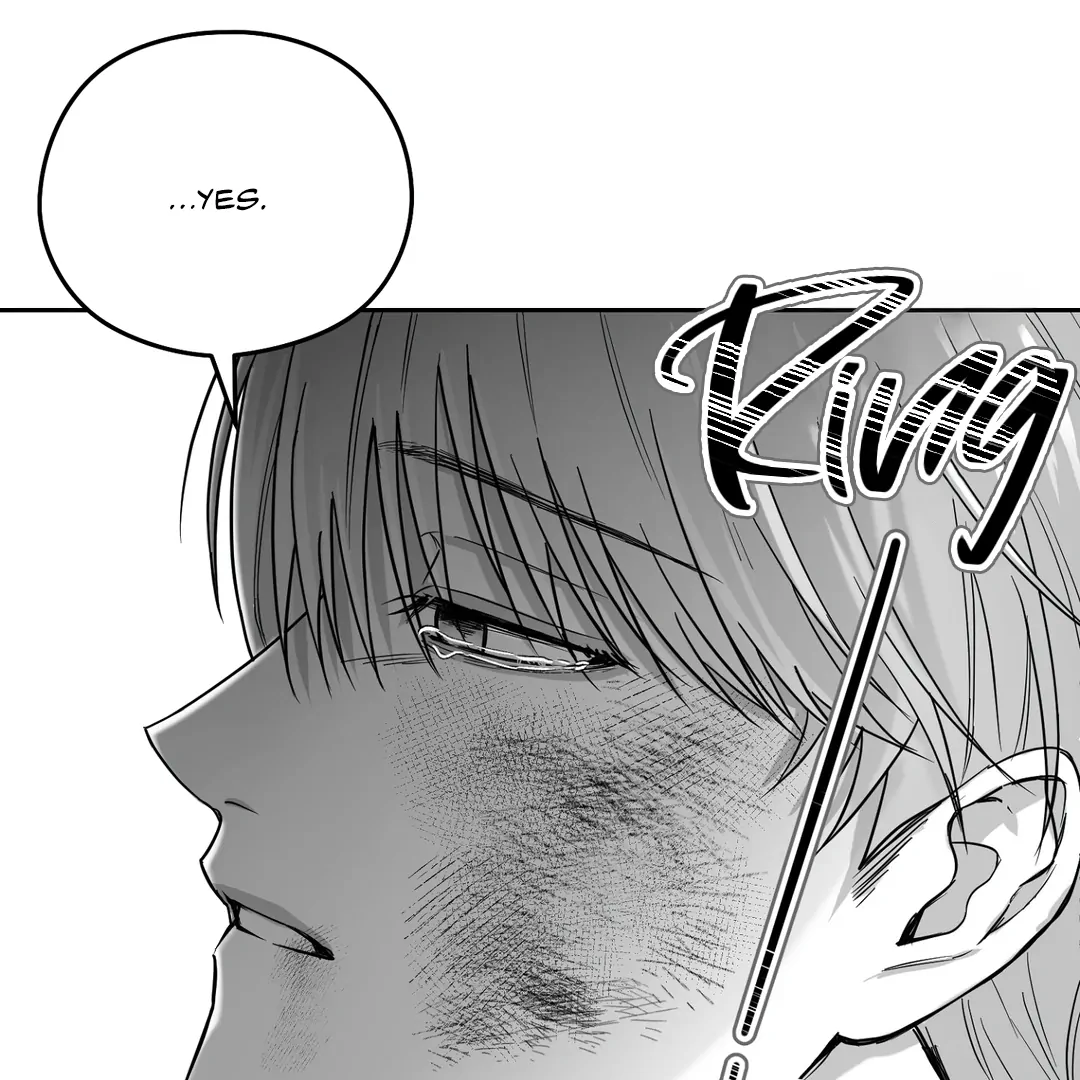 Non-Zero Sum (UNCENSORED) [Cupid Scans] - Chapter 10 manhwa