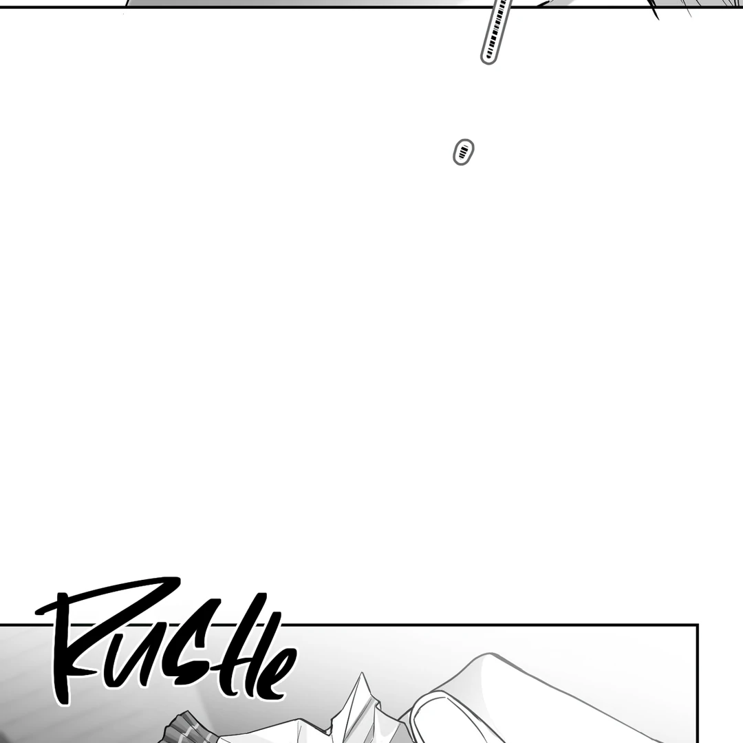 Non-Zero Sum (UNCENSORED) [Cupid Scans] - Chapter 10 manhwa