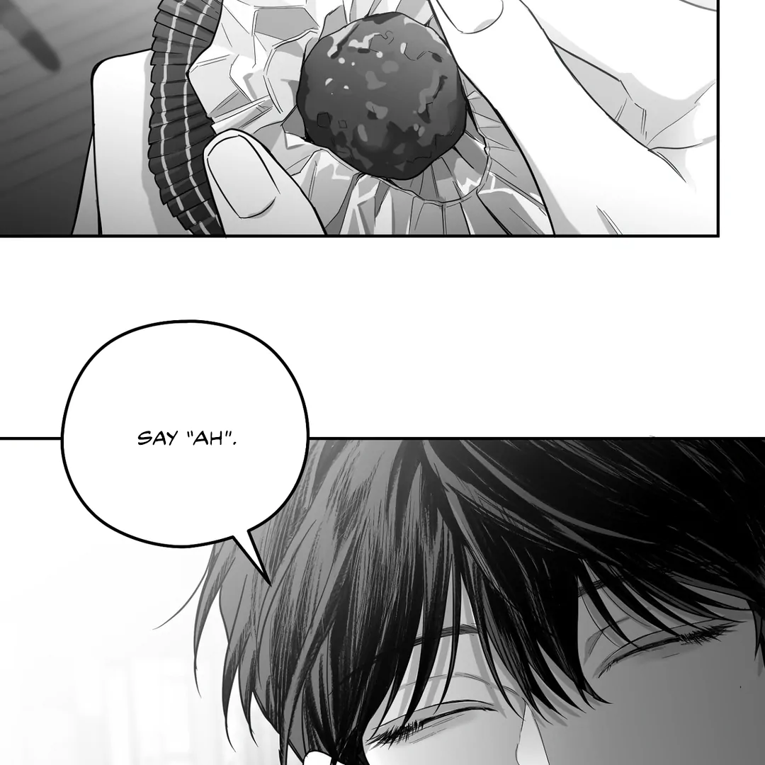 Non-Zero Sum (UNCENSORED) [Cupid Scans] - Chapter 10 manhwa