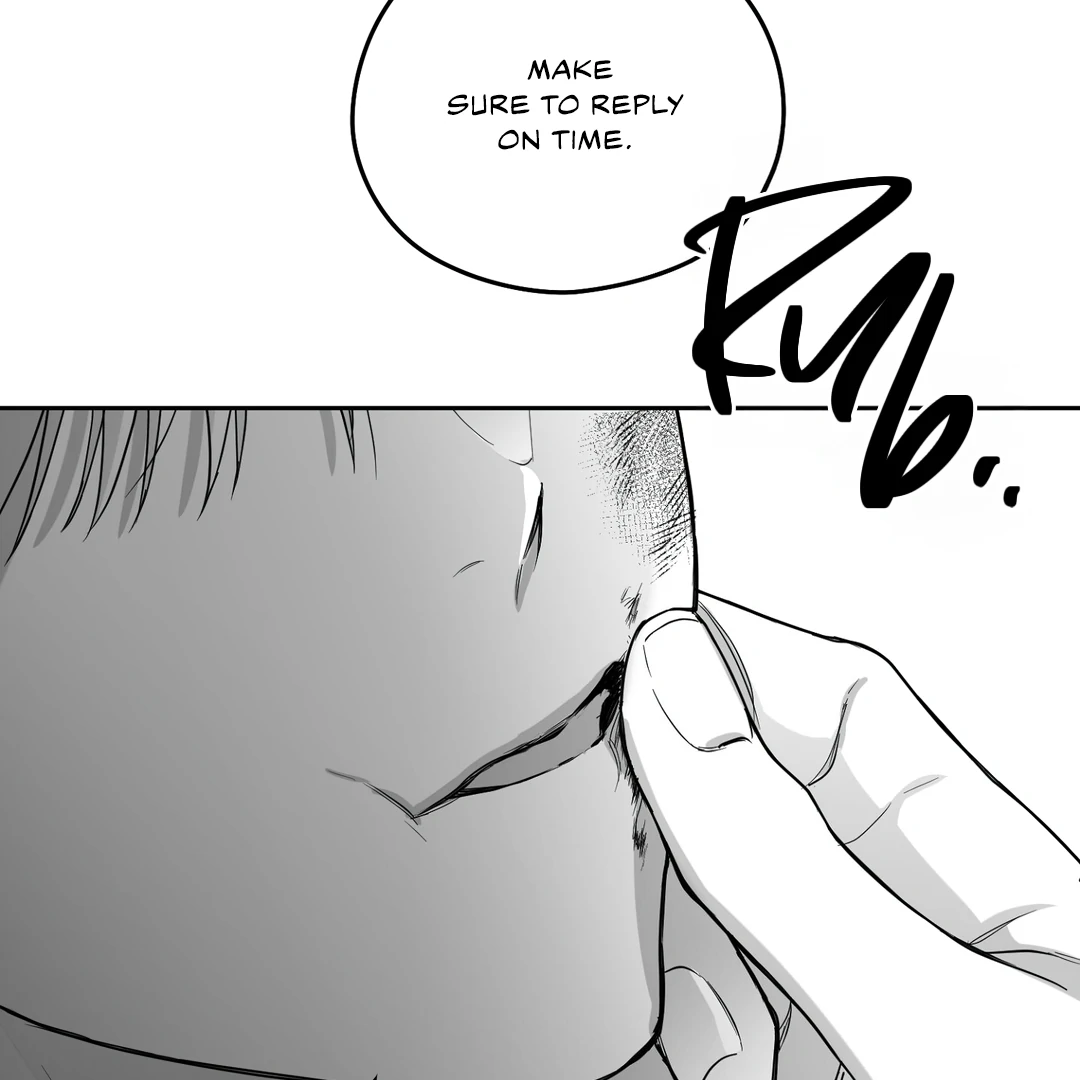 Non-Zero Sum (UNCENSORED) [Cupid Scans] - Chapter 10 manhwa
