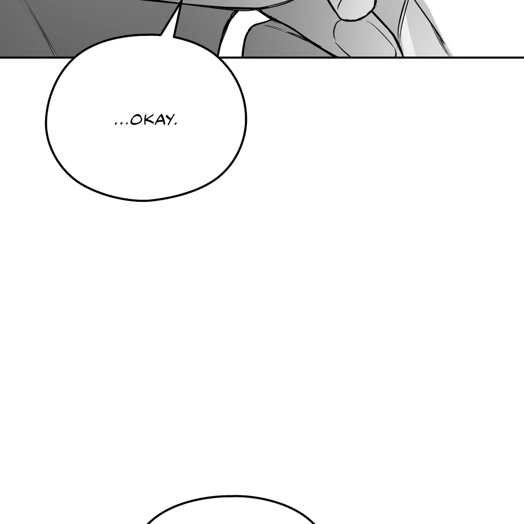 Non-Zero Sum (UNCENSORED) [Cupid Scans] - Chapter 10 manhwa