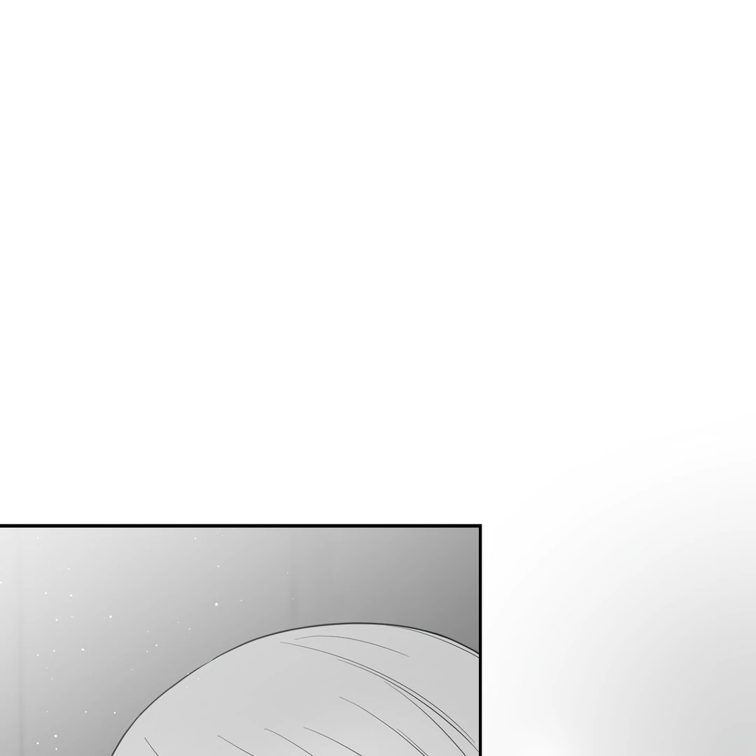 Non-Zero Sum (UNCENSORED) [Cupid Scans] - Chapter 10 manhwa