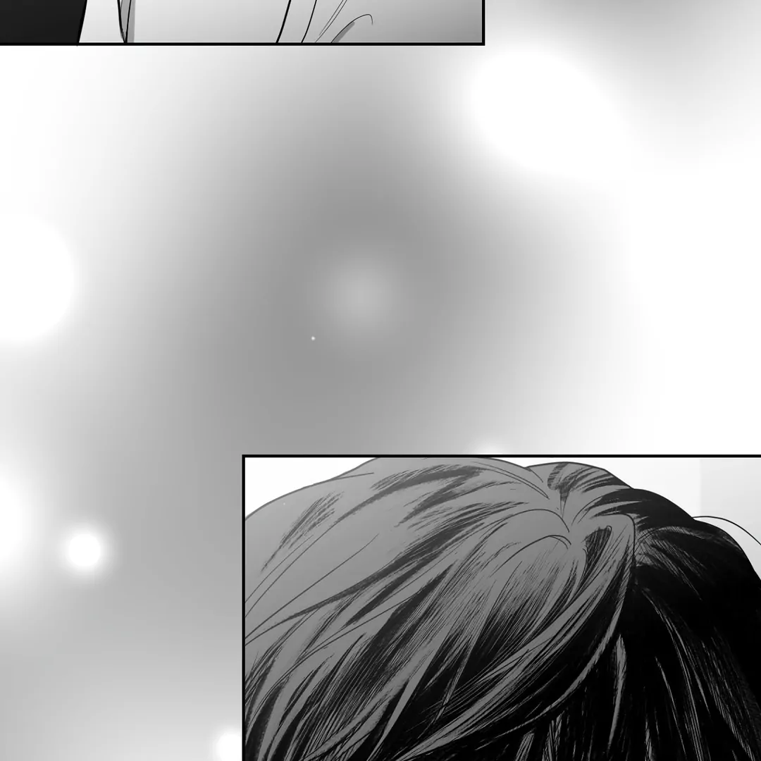 Non-Zero Sum (UNCENSORED) [Cupid Scans] - Chapter 10 manhwa