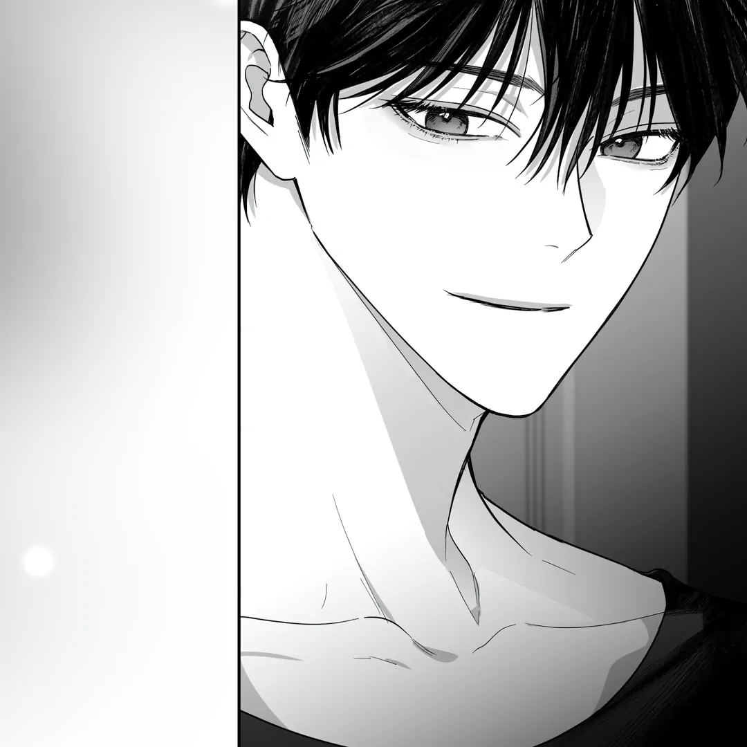 Non-Zero Sum (UNCENSORED) [Cupid Scans] - Chapter 10 manhwa