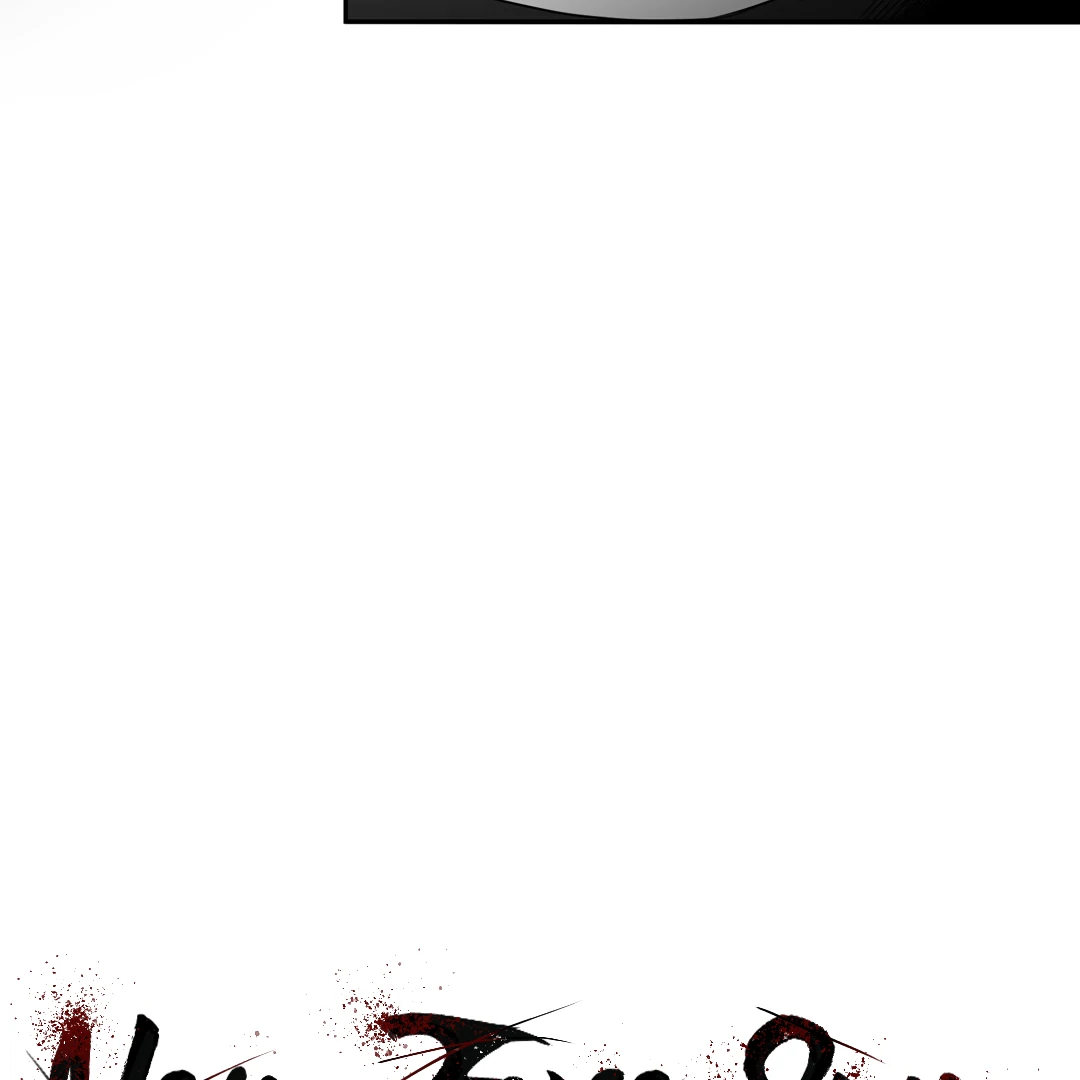 Non-Zero Sum (UNCENSORED) [Cupid Scans] - Chapter 10 manhwa