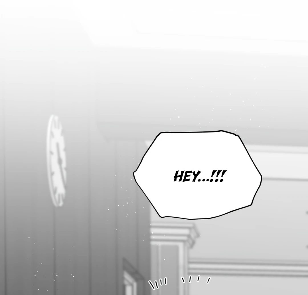 Non-Zero Sum (UNCENSORED) [Cupid Scans] - Chapter 10 manhwa