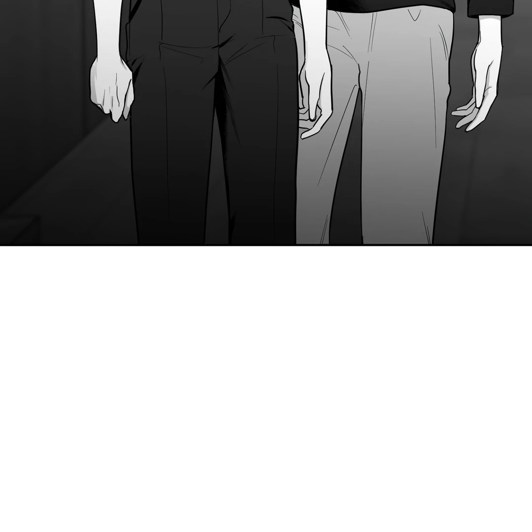 Non-Zero Sum (UNCENSORED) [Cupid Scans] - Chapter 10 manhwa