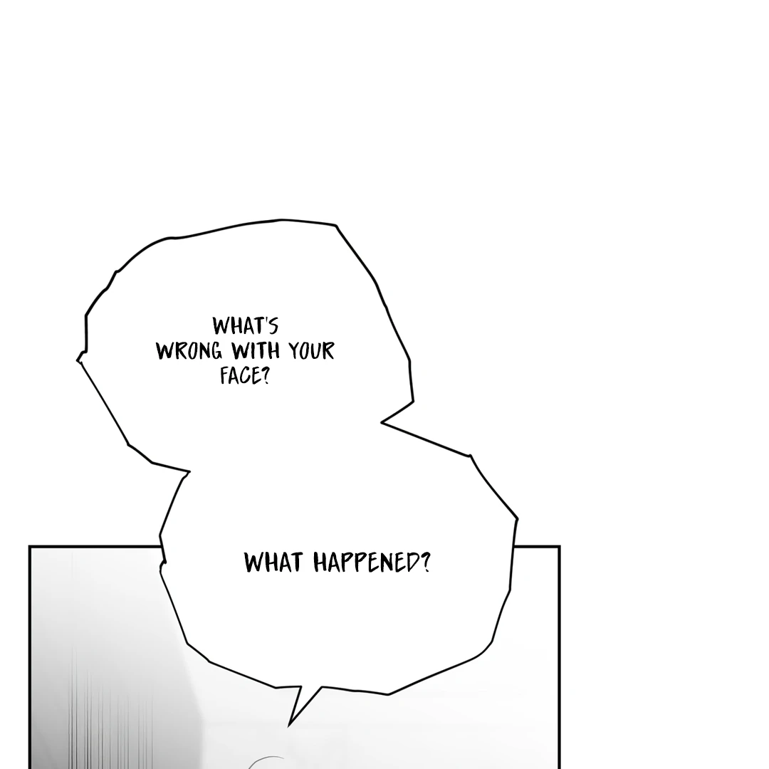 Non-Zero Sum (UNCENSORED) [Cupid Scans] - Chapter 10 manhwa