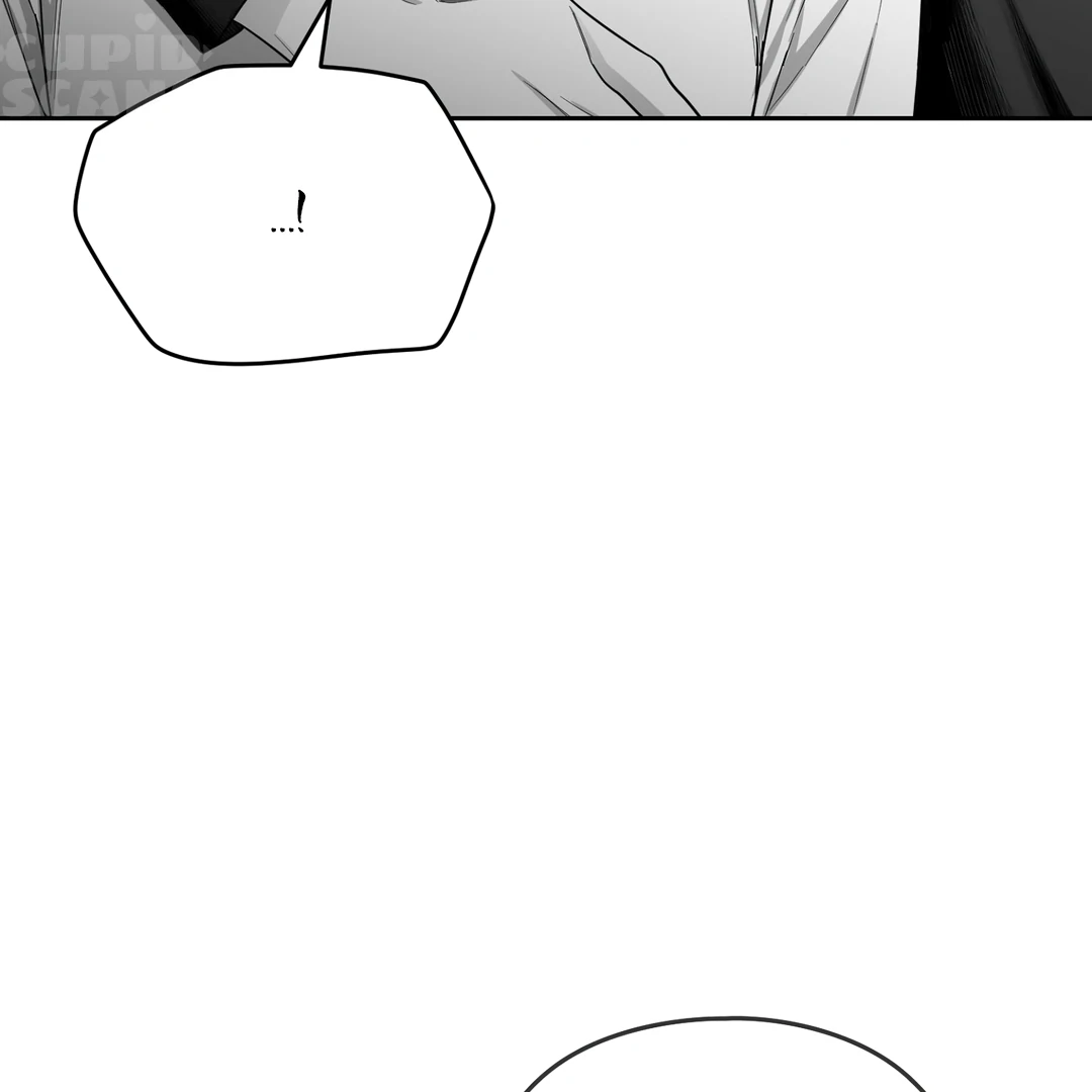 Non-Zero Sum (UNCENSORED) [Cupid Scans] - Chapter 10 manhwa