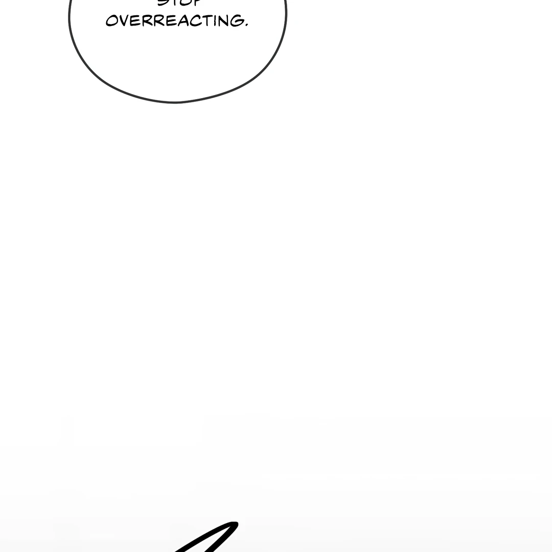 Non-Zero Sum (UNCENSORED) [Cupid Scans] - Chapter 10 manhwa