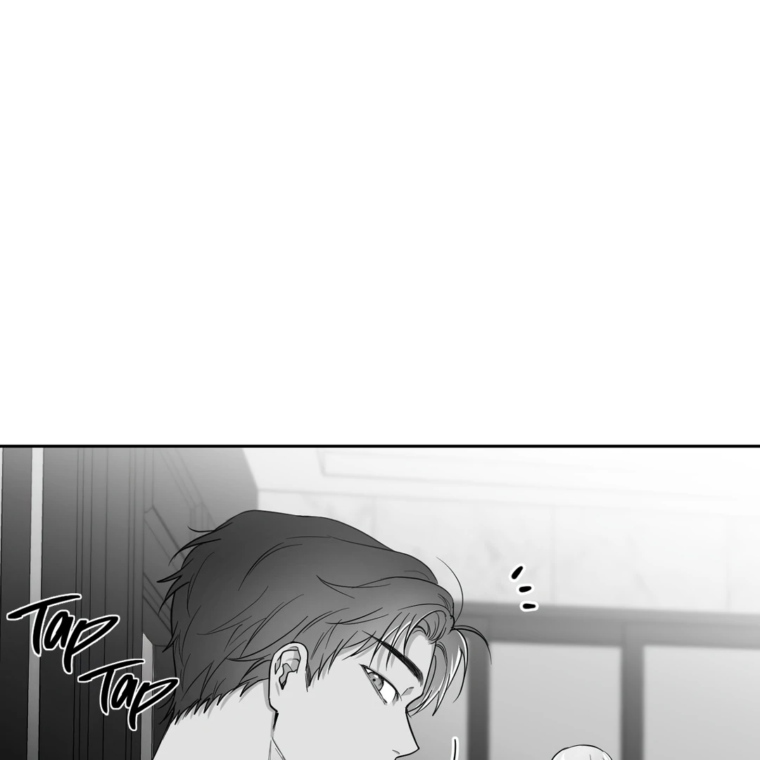 Non-Zero Sum (UNCENSORED) [Cupid Scans] - Chapter 10 manhwa