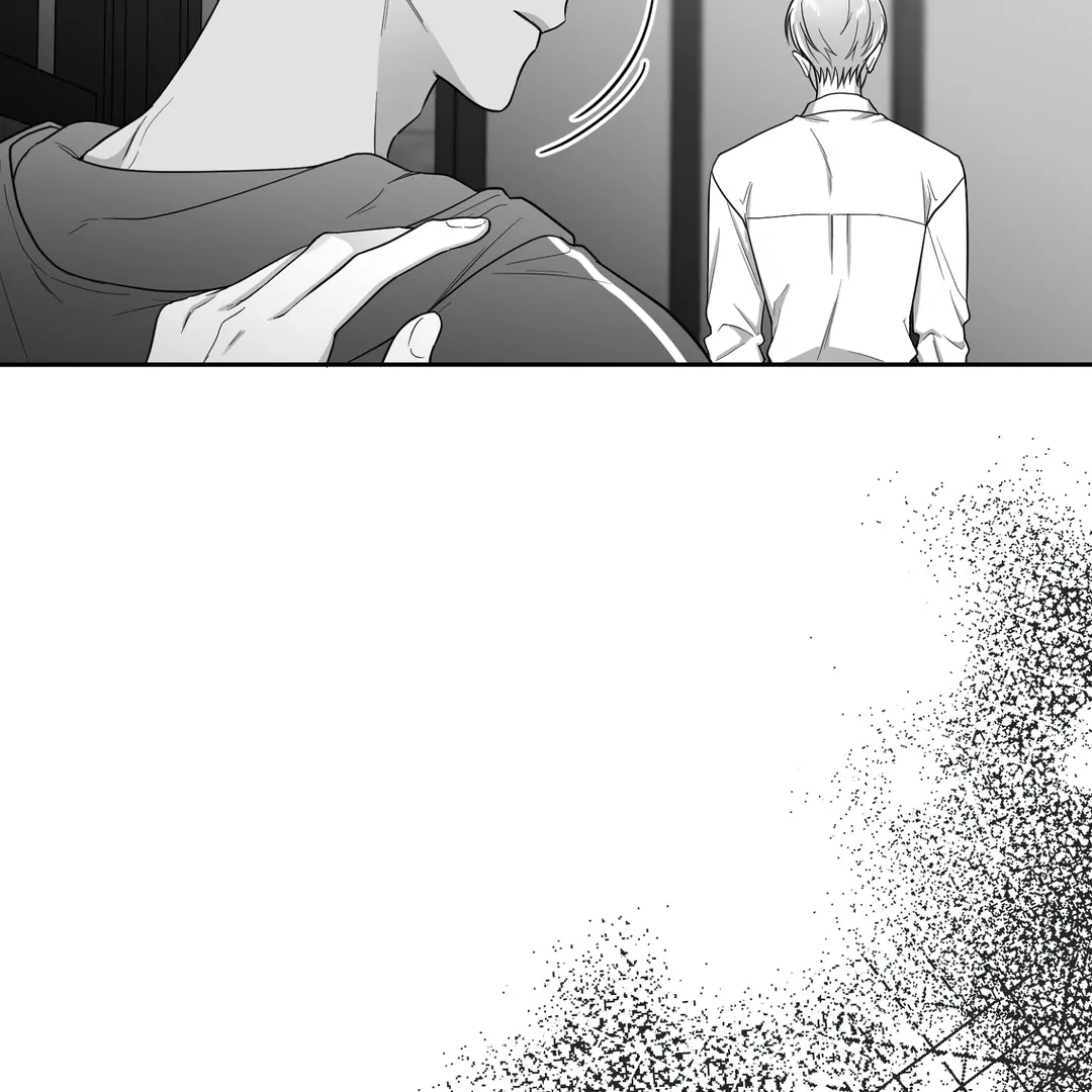 Non-Zero Sum (UNCENSORED) [Cupid Scans] - Chapter 10 manhwa