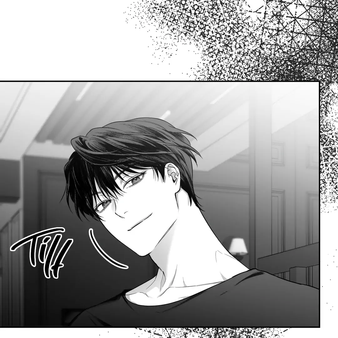 Non-Zero Sum (UNCENSORED) [Cupid Scans] - Chapter 10 manhwa