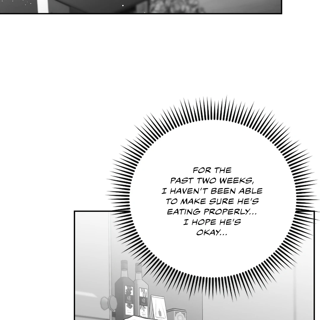 Non-Zero Sum (UNCENSORED) [Cupid Scans] - Chapter 10 manhwa