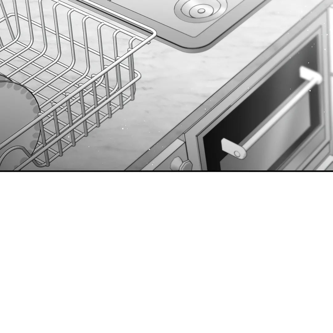 Non-Zero Sum (UNCENSORED) [Cupid Scans] - Chapter 10 manhwa