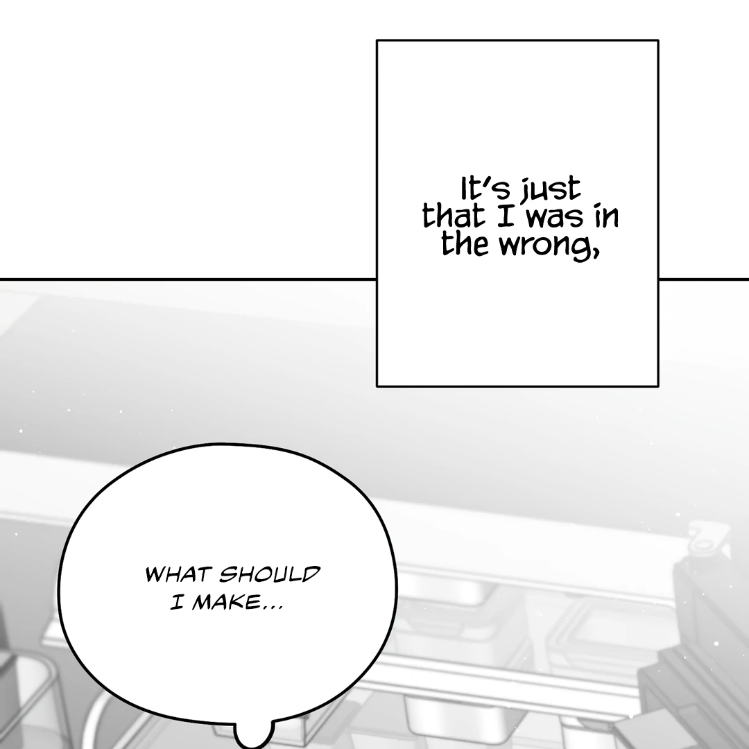 Non-Zero Sum (UNCENSORED) [Cupid Scans] - Chapter 10 manhwa
