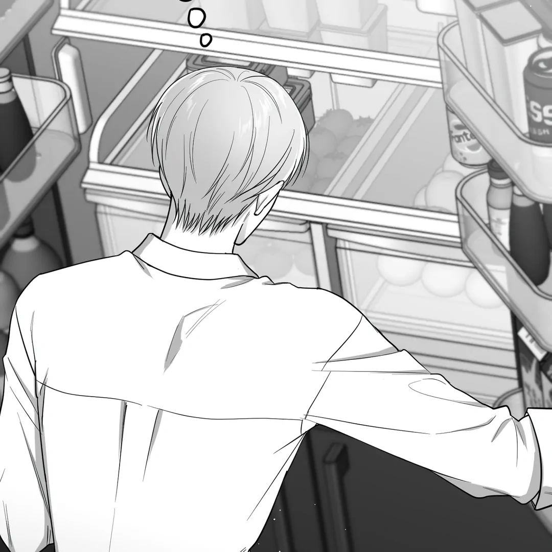Non-Zero Sum (UNCENSORED) [Cupid Scans] - Chapter 10 manhwa