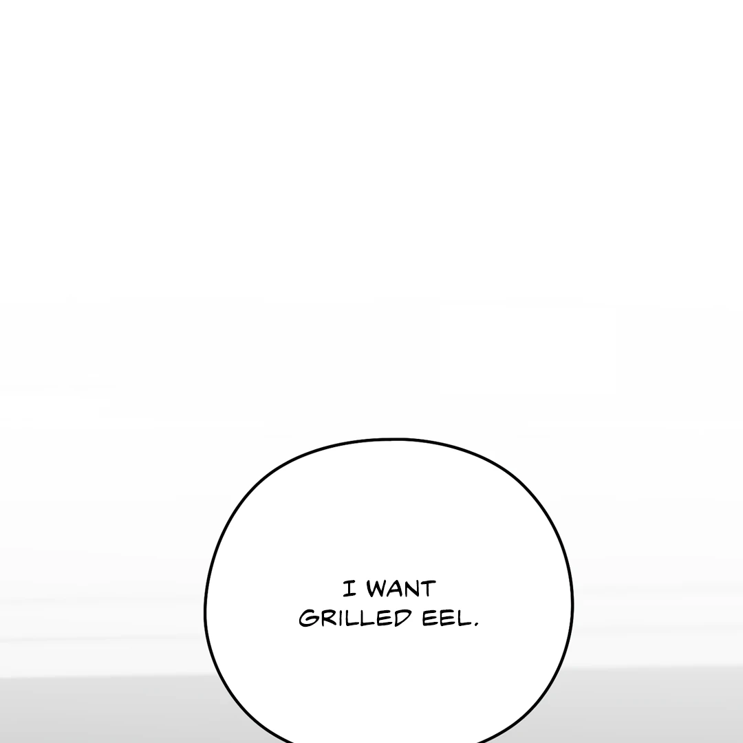 Non-Zero Sum (UNCENSORED) [Cupid Scans] - Chapter 10 manhwa