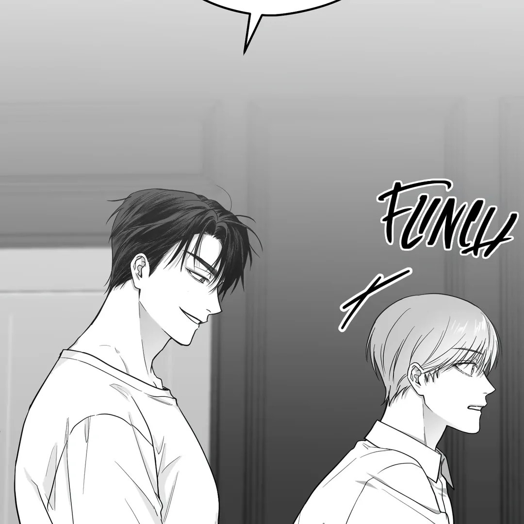 Non-Zero Sum (UNCENSORED) [Cupid Scans] - Chapter 10 manhwa