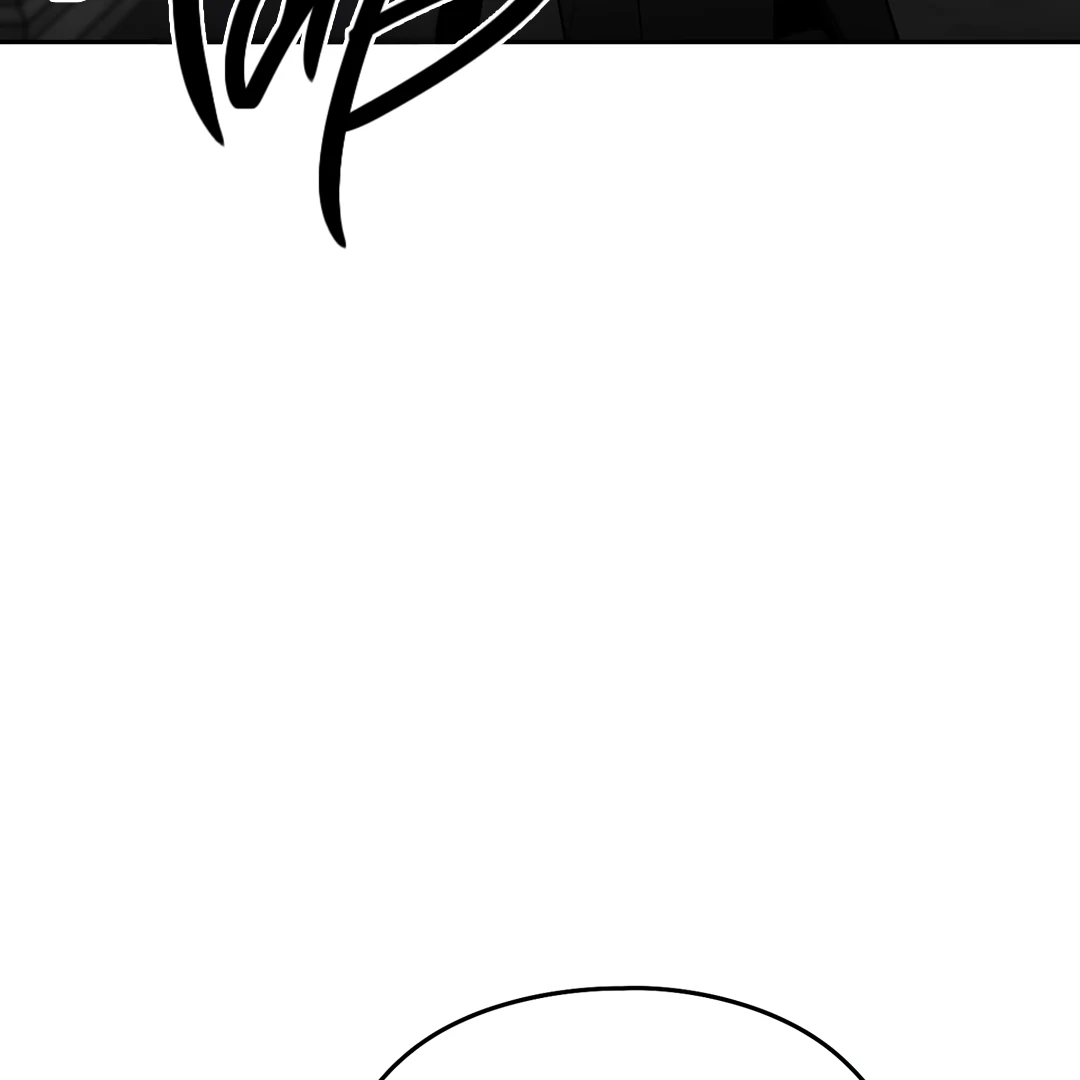 Non-Zero Sum (UNCENSORED) [Cupid Scans] - Chapter 10 manhwa
