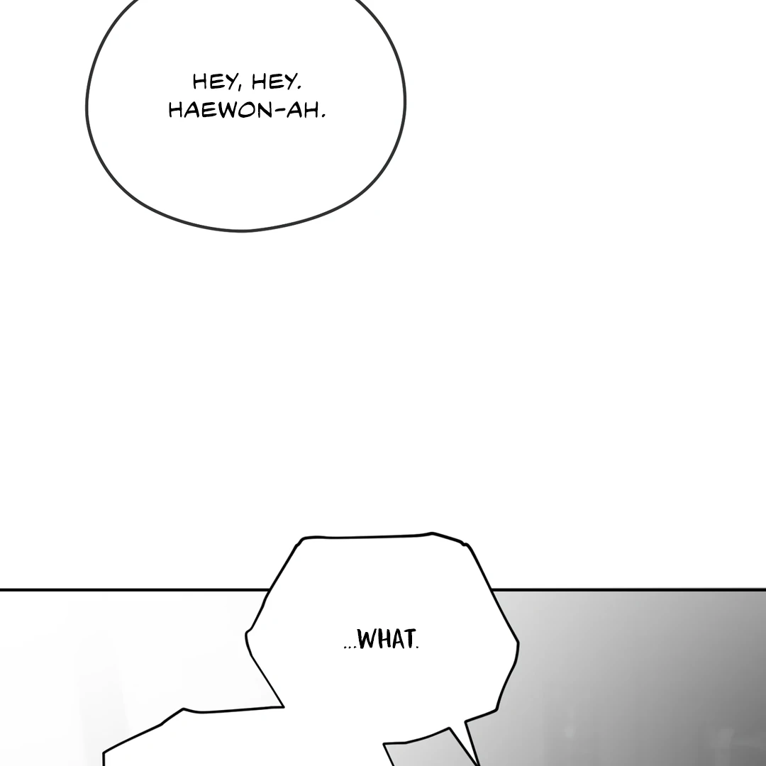 Non-Zero Sum (UNCENSORED) [Cupid Scans] - Chapter 10 manhwa