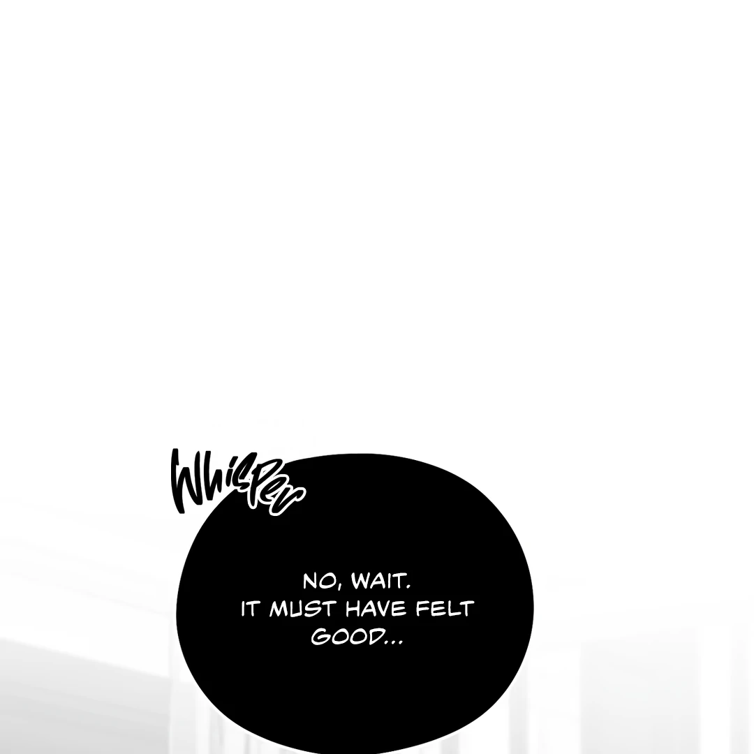 Non-Zero Sum (UNCENSORED) [Cupid Scans] - Chapter 10 manhwa