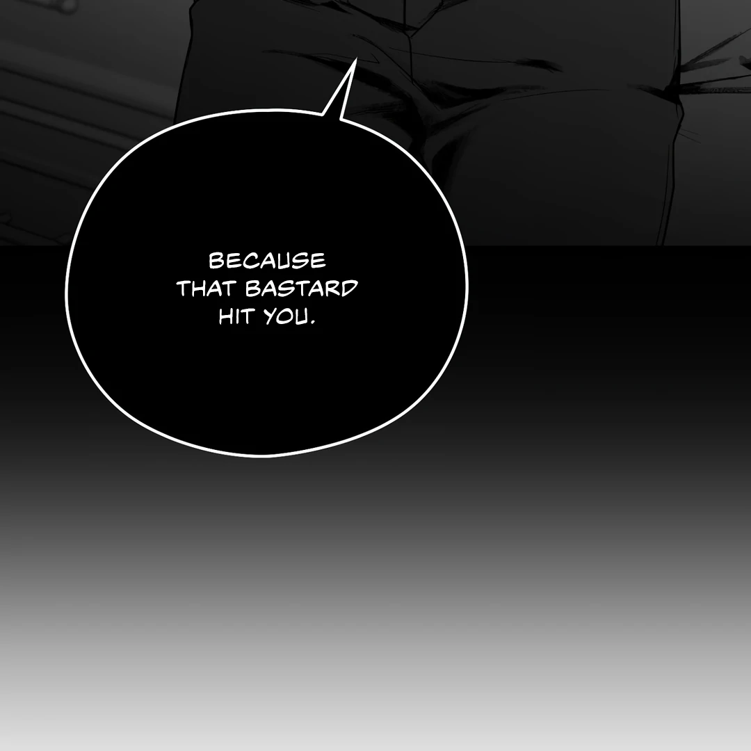 Non-Zero Sum (UNCENSORED) [Cupid Scans] - Chapter 10 manhwa