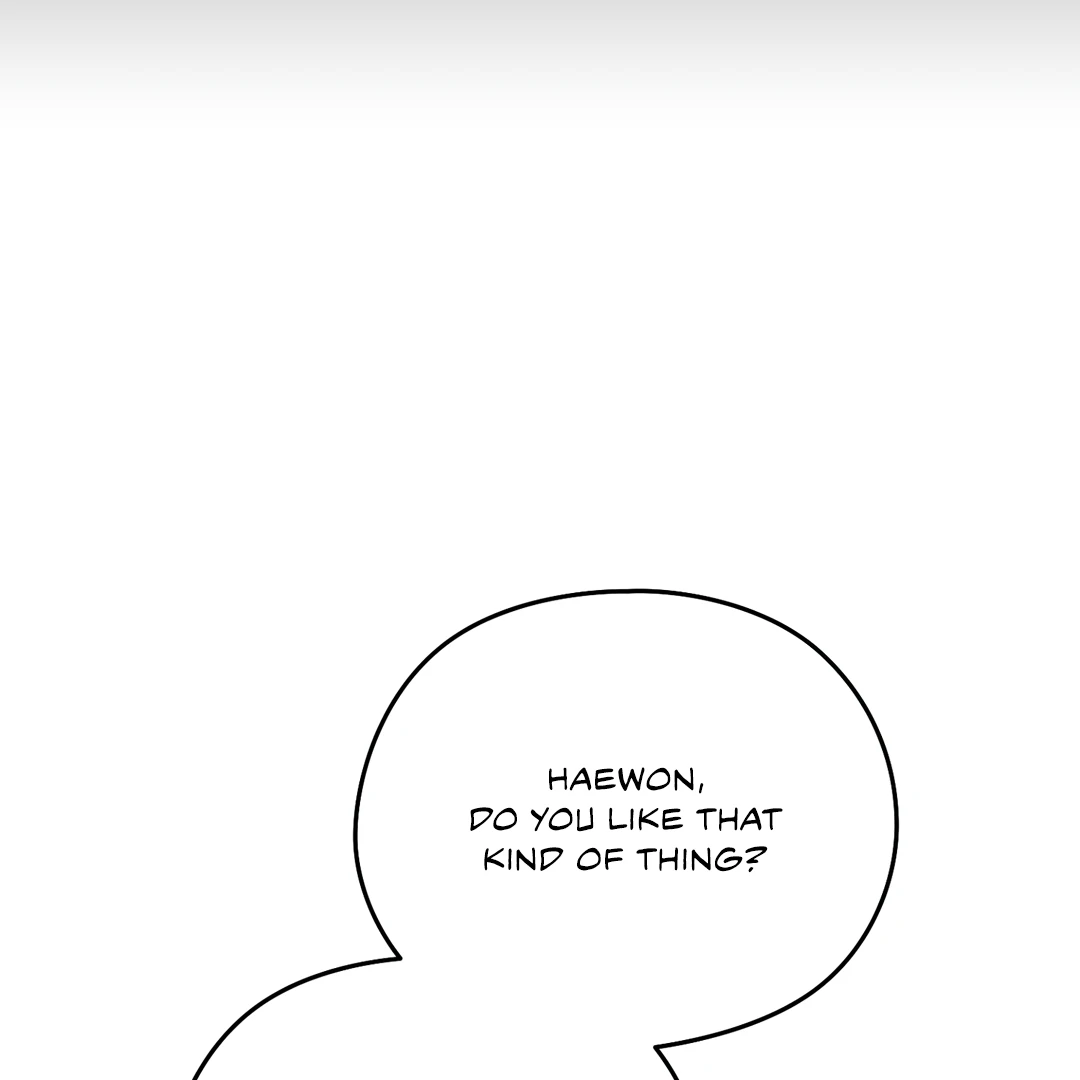 Non-Zero Sum (UNCENSORED) [Cupid Scans] - Chapter 10 manhwa