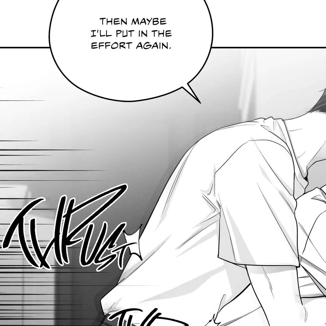 Non-Zero Sum (UNCENSORED) [Cupid Scans] - Chapter 10 manhwa