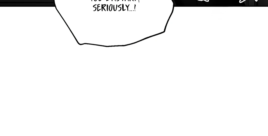 Non-Zero Sum (UNCENSORED) [Cupid Scans] - Chapter 10 manhwa