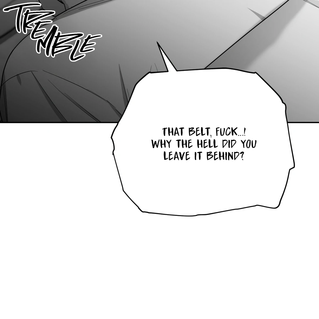 Non-Zero Sum (UNCENSORED) [Cupid Scans] - Chapter 10 manhwa