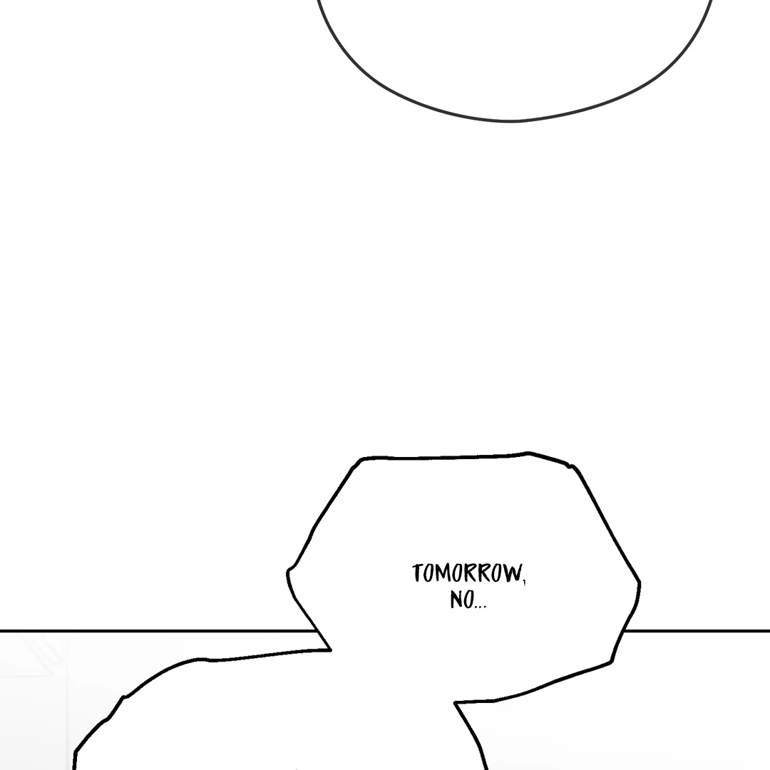 Non-Zero Sum (UNCENSORED) [Cupid Scans] - Chapter 10 manhwa