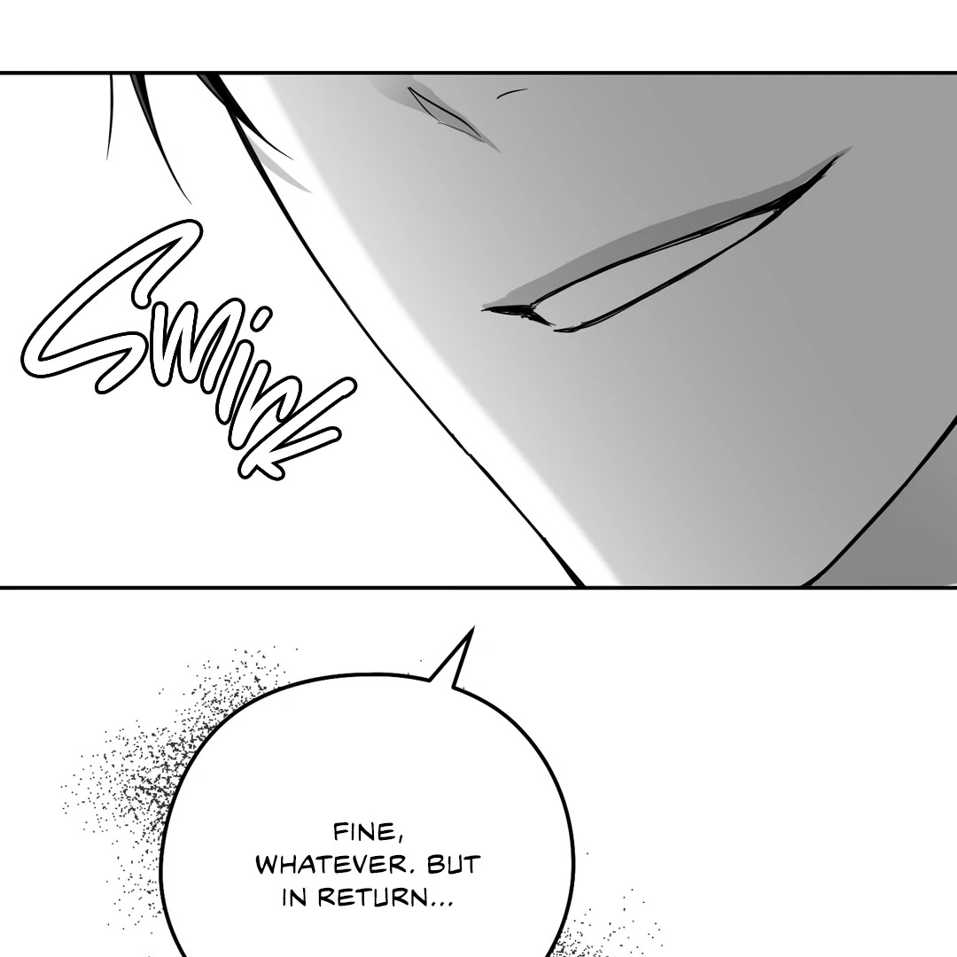 Non-Zero Sum (UNCENSORED) [Cupid Scans] - Chapter 10 manhwa