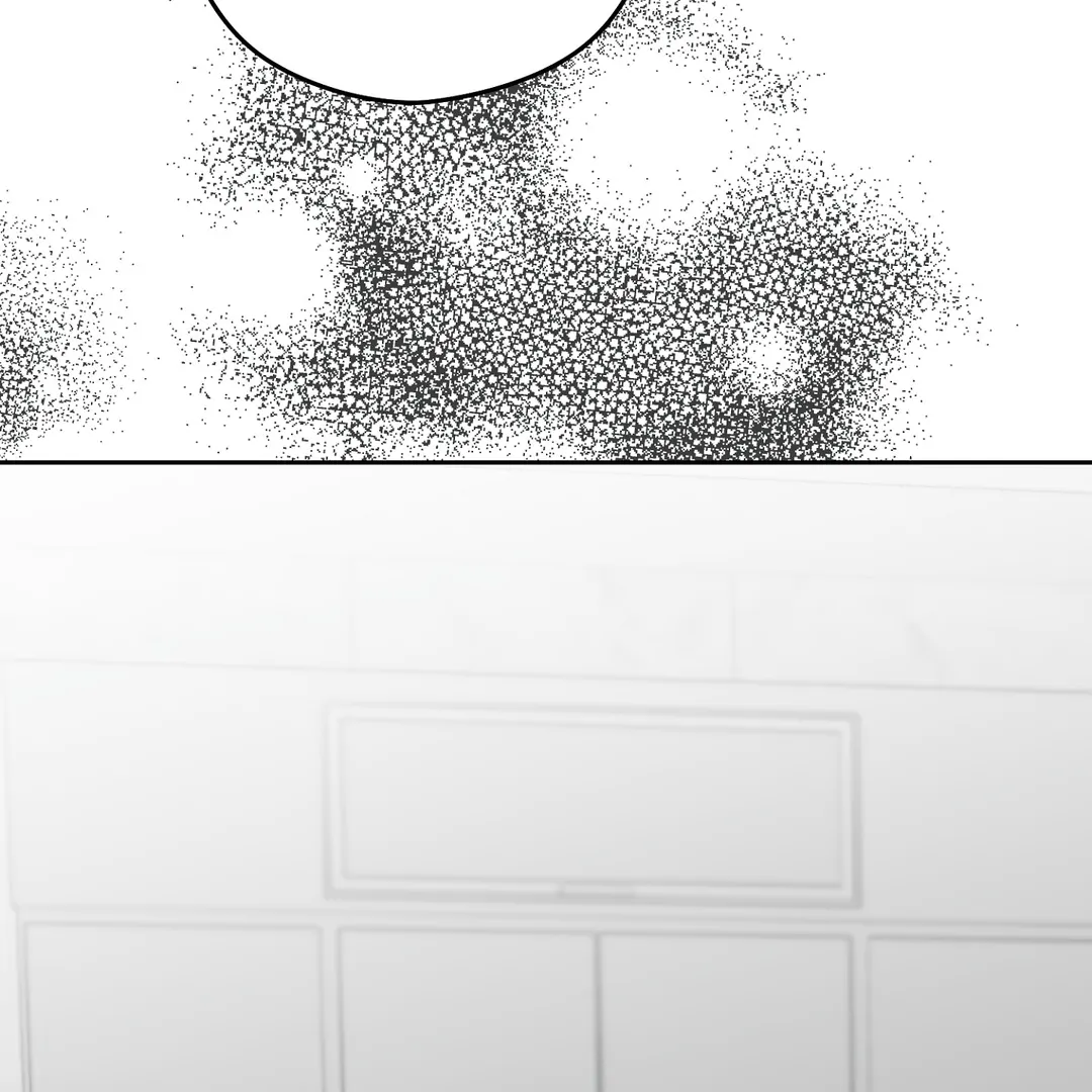 Non-Zero Sum (UNCENSORED) [Cupid Scans] - Chapter 10 manhwa
