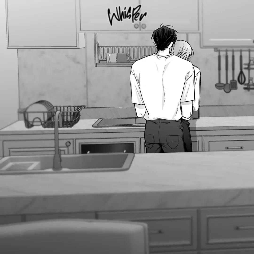 Non-Zero Sum (UNCENSORED) [Cupid Scans] - Chapter 10 manhwa