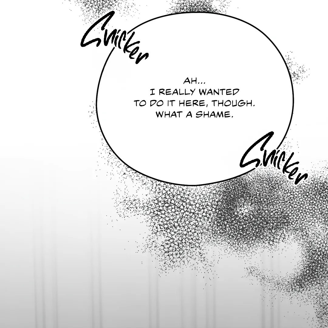 Non-Zero Sum (UNCENSORED) [Cupid Scans] - Chapter 10 manhwa