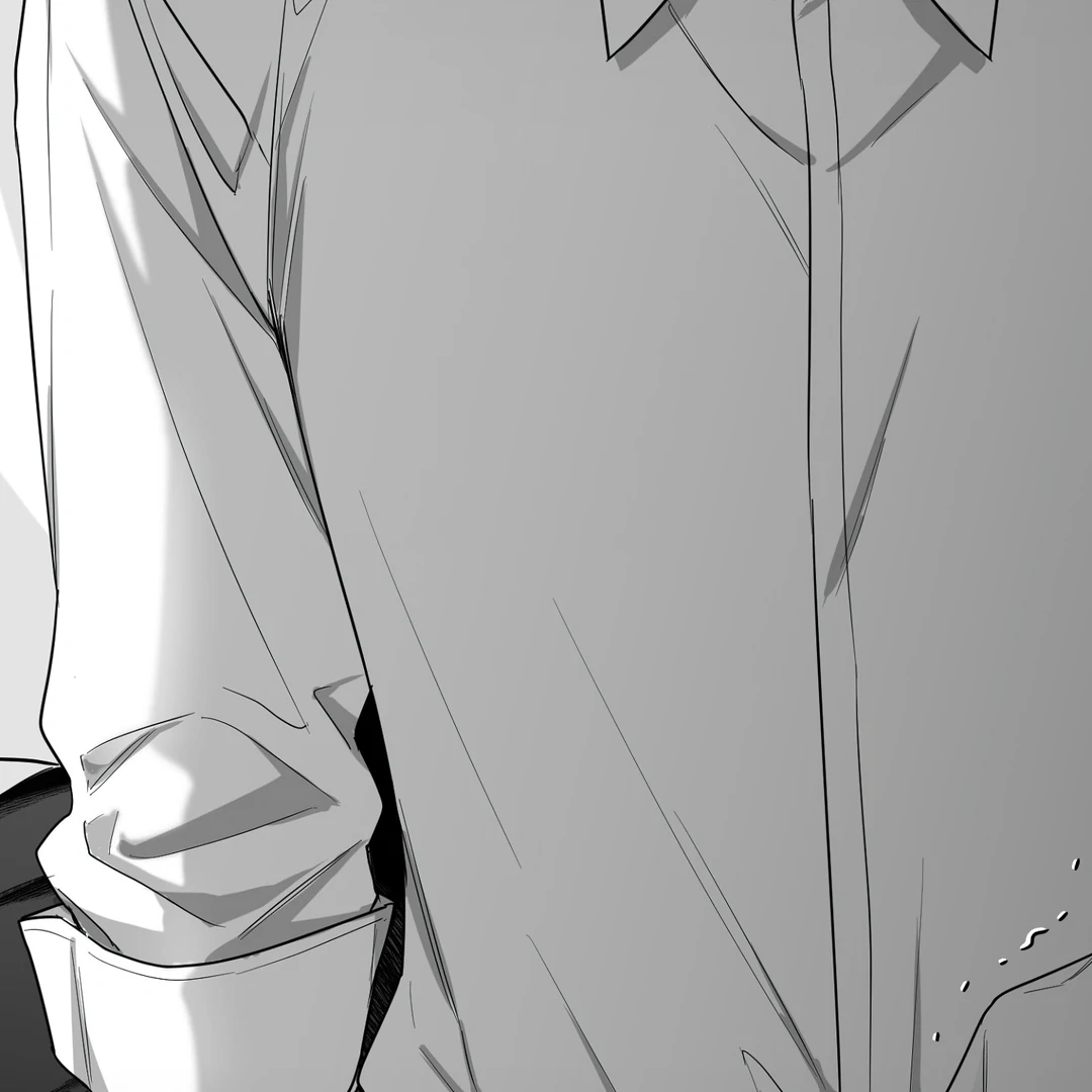 Non-Zero Sum (UNCENSORED) [Cupid Scans] - Chapter 10 manhwa