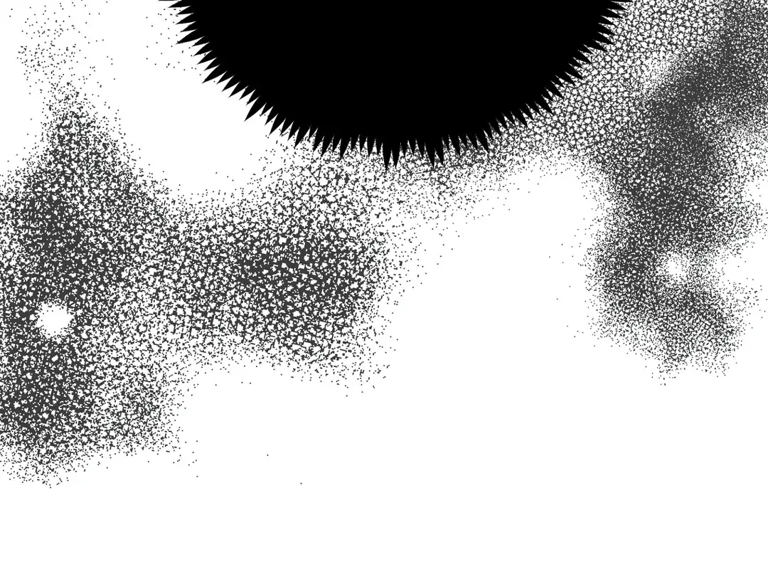 Non-Zero Sum (UNCENSORED) [Cupid Scans] - Chapter 10 manhwa