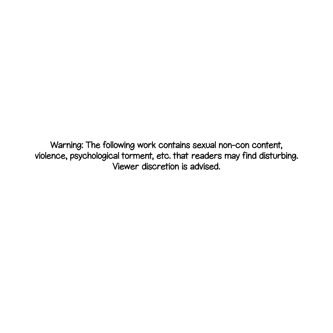 Non-Zero Sum (UNCENSORED) [Cupid Scans] - Chapter 11 manhwa