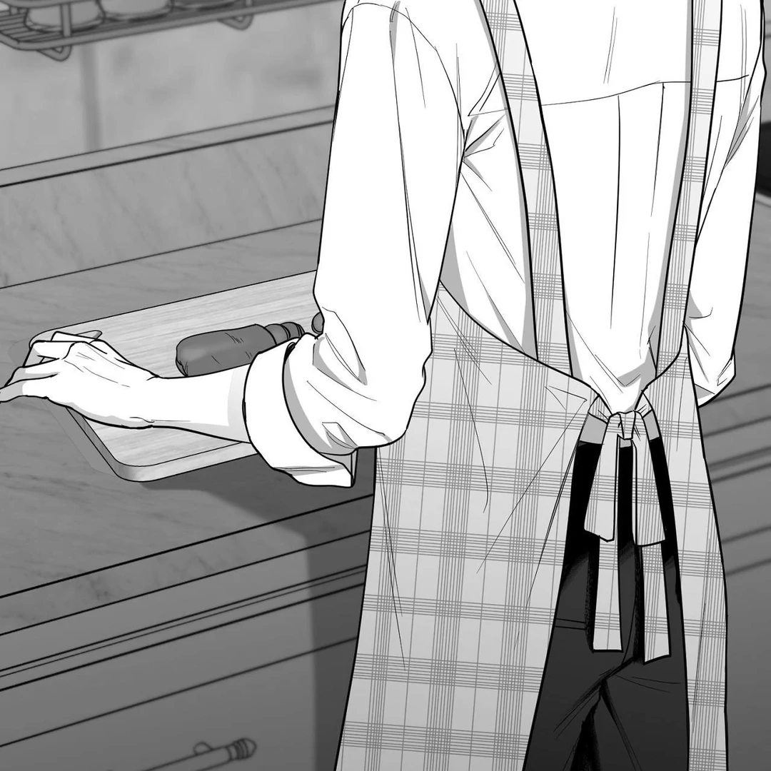 Non-Zero Sum (UNCENSORED) [Cupid Scans] - Chapter 11 manhwa