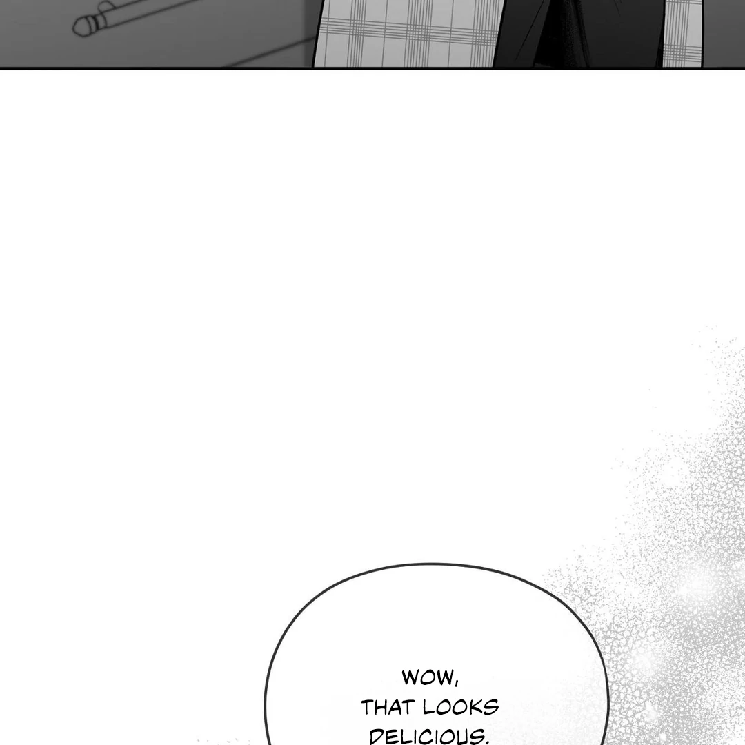 Non-Zero Sum (UNCENSORED) [Cupid Scans] - Chapter 11 manhwa