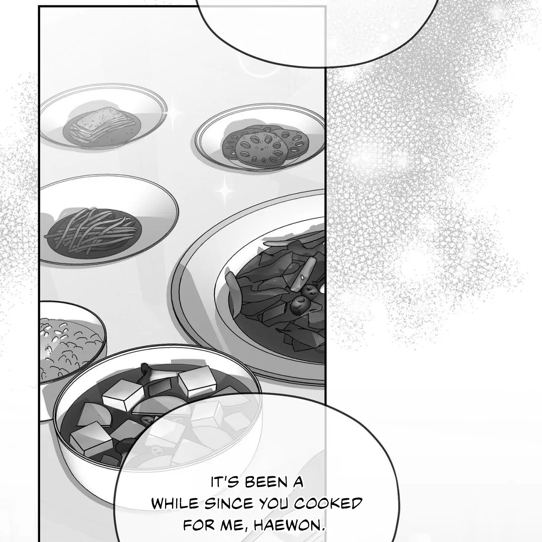Non-Zero Sum (UNCENSORED) [Cupid Scans] - Chapter 11 manhwa