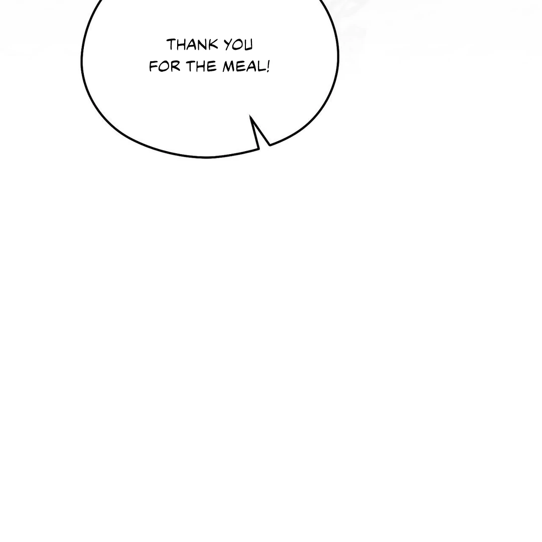 Non-Zero Sum (UNCENSORED) [Cupid Scans] - Chapter 11 manhwa