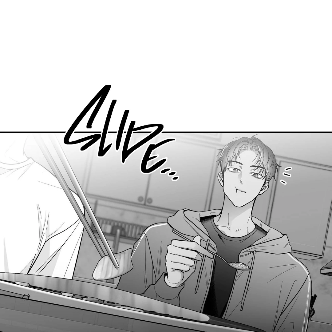 Non-Zero Sum (UNCENSORED) [Cupid Scans] - Chapter 11 manhwa