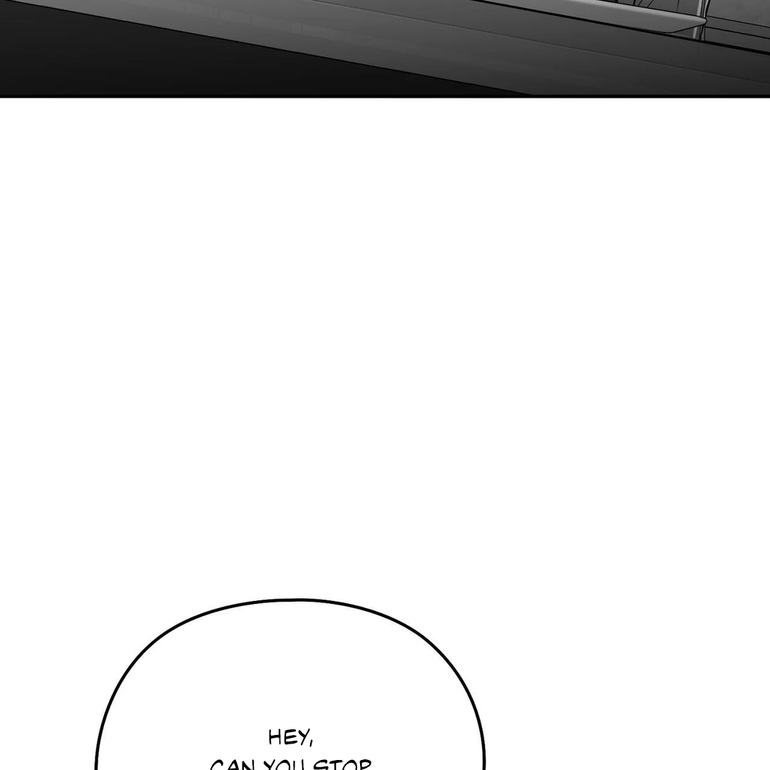 Non-Zero Sum (UNCENSORED) [Cupid Scans] - Chapter 11 manhwa