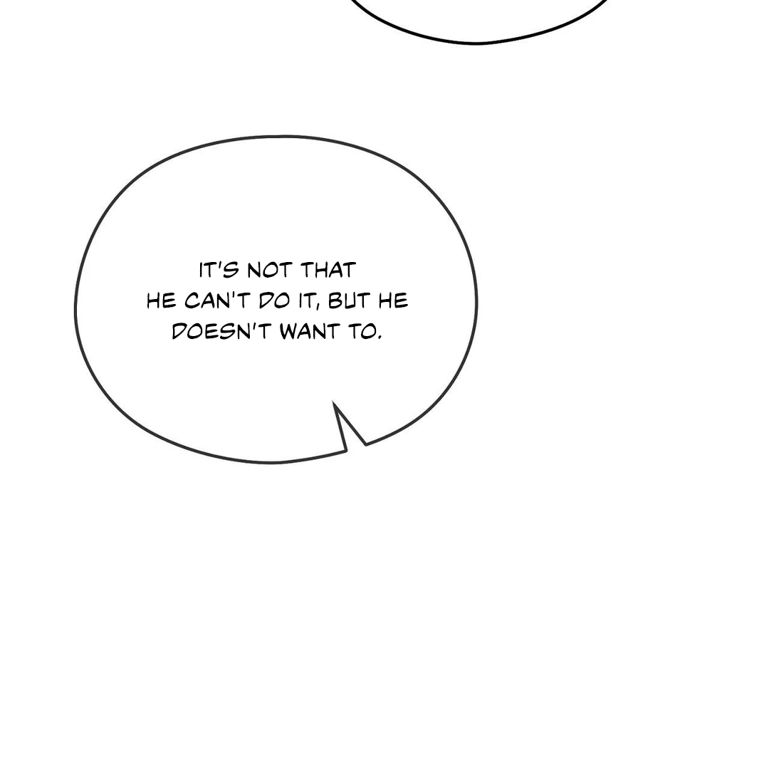 Non-Zero Sum (UNCENSORED) [Cupid Scans] - Chapter 11 manhwa