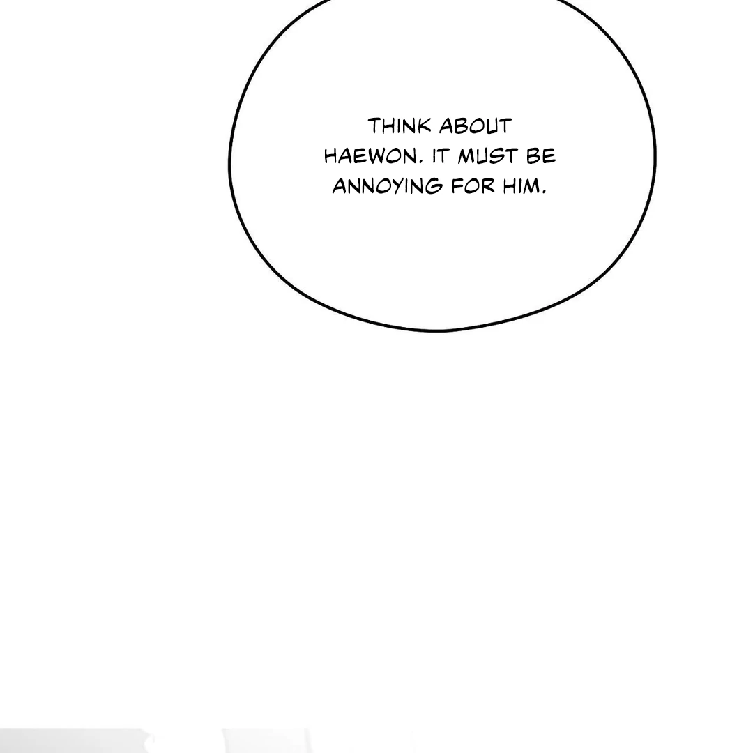 Non-Zero Sum (UNCENSORED) [Cupid Scans] - Chapter 11 manhwa