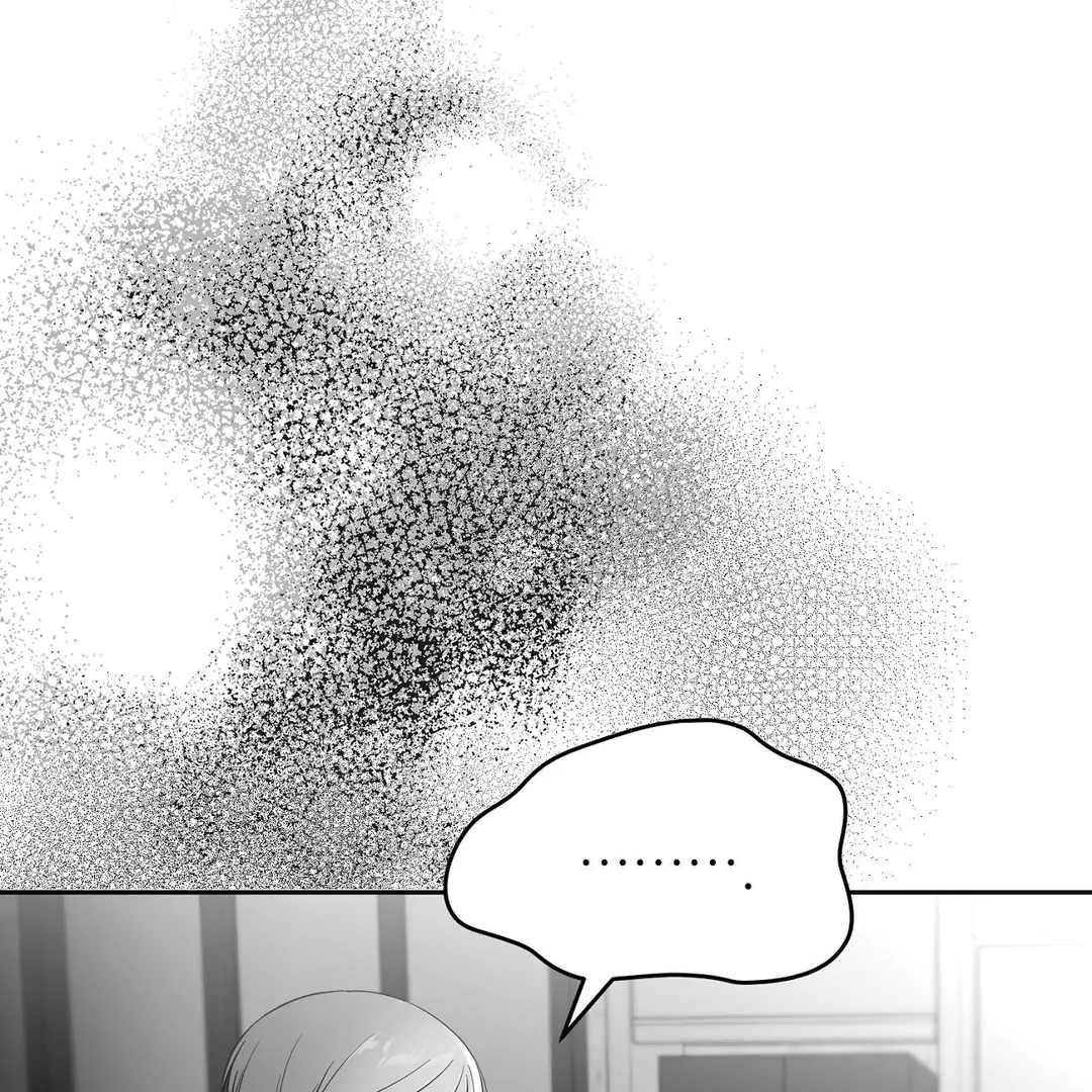 Non-Zero Sum (UNCENSORED) [Cupid Scans] - Chapter 11 manhwa